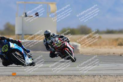media/Mar-23-2025-CVMA (Sun) [[674f32b282]]/Race 2-Amateur Supersport Open/